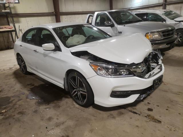 HONDA ACCORD SPO 2017 1hgcr2f14ha290944