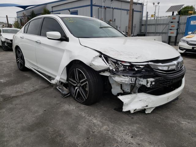 HONDA ACCORD SPO 2017 1hgcr2f14ha303000