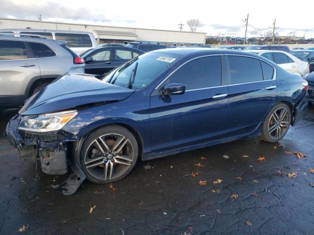 HONDA ACCORD SPO 2017 1hgcr2f14ha303952