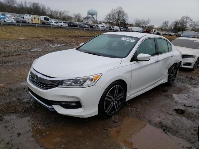 HONDA ACCORD SPO 2017 1hgcr2f15ha001277