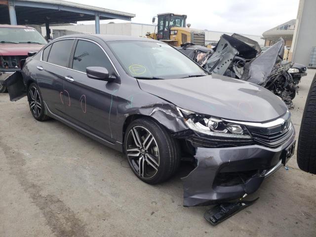 HONDA ACCORD SPO 2017 1hgcr2f15ha003627