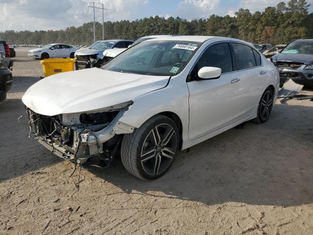 HONDA ACCORD SPO 2017 1hgcr2f15ha007306