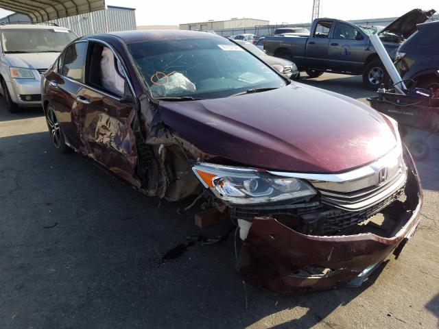 HONDA ACCORD SPO 2017 1hgcr2f15ha009041