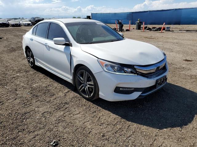 HONDA ACCORD SPO 2017 1hgcr2f15ha009699