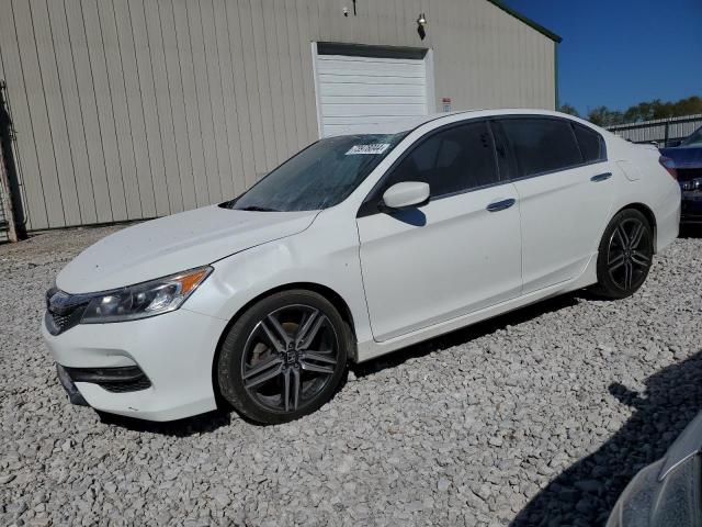 HONDA ACCORD SPO 2017 1hgcr2f15ha014031