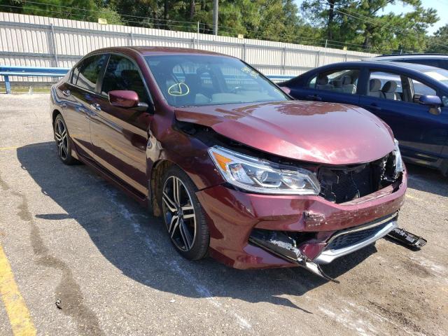 HONDA ACCORD SPO 2017 1hgcr2f15ha019844