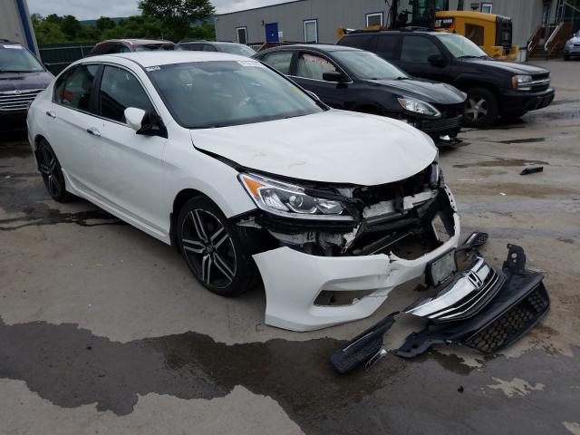 HONDA ACCORD SPO 2017 1hgcr2f15ha021478