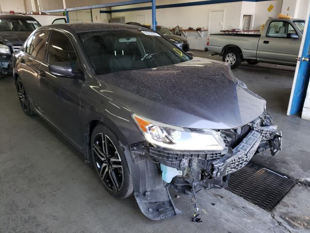 HONDA ACCORD SPO 2017 1hgcr2f15ha027393