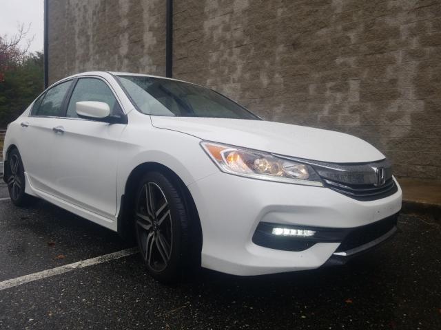 HONDA ACCORD SPO 2017 1hgcr2f15ha027877