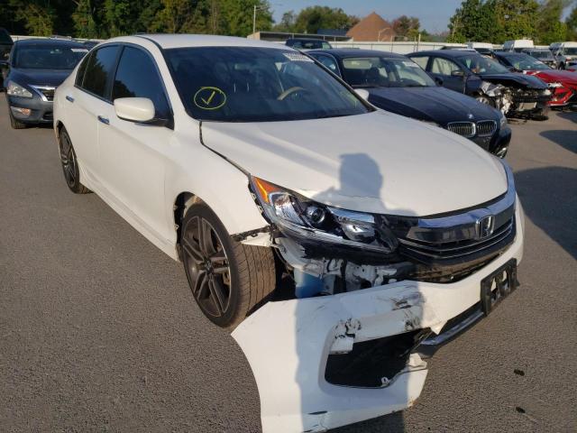 HONDA ACCORD SPO 2017 1hgcr2f15ha030357