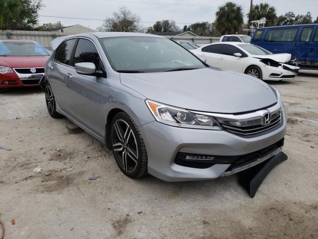 HONDA ACCORD SPO 2017 1hgcr2f15ha036143