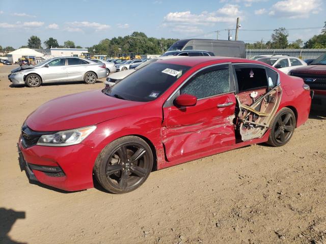 HONDA ACCORD SPO 2017 1hgcr2f15ha040578