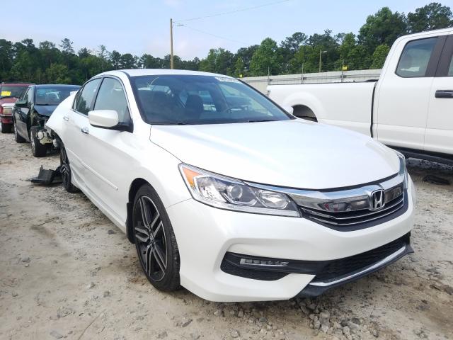 HONDA ACCORD SPO 2017 1hgcr2f15ha046199