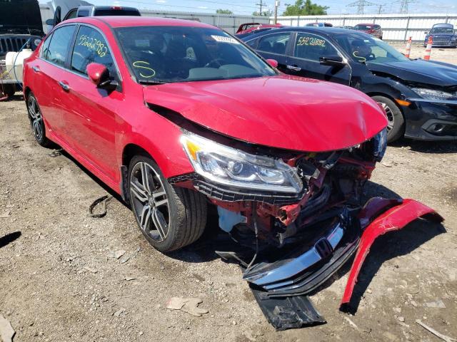 HONDA NULL 2017 1hgcr2f15ha048633