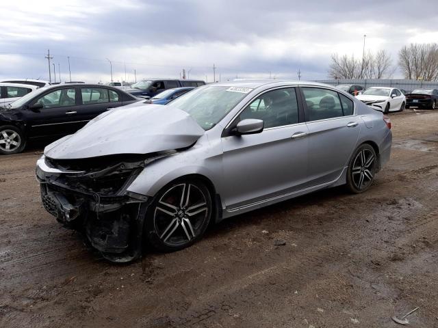 HONDA ACCORD SPO 2017 1hgcr2f15ha050849