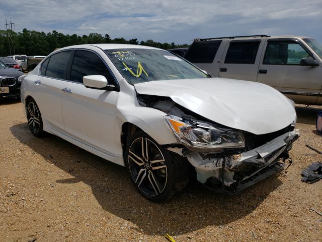 HONDA ACCORD SPO 2017 1hgcr2f15ha054027