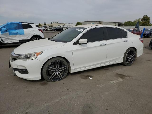 HONDA ACCORD SPO 2017 1hgcr2f15ha054688