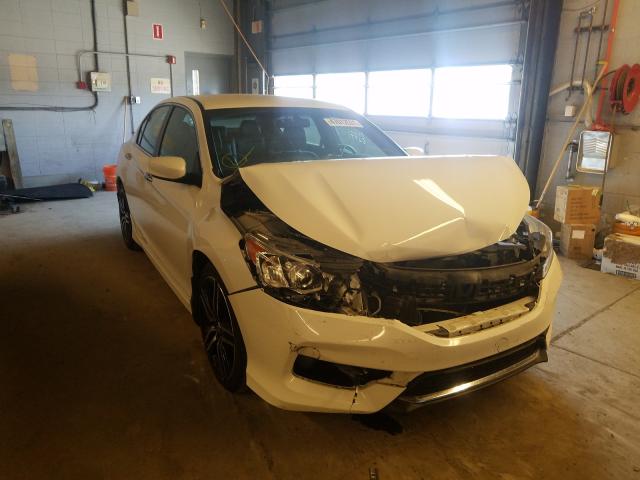 HONDA ACCORD SPO 2017 1hgcr2f15ha061401