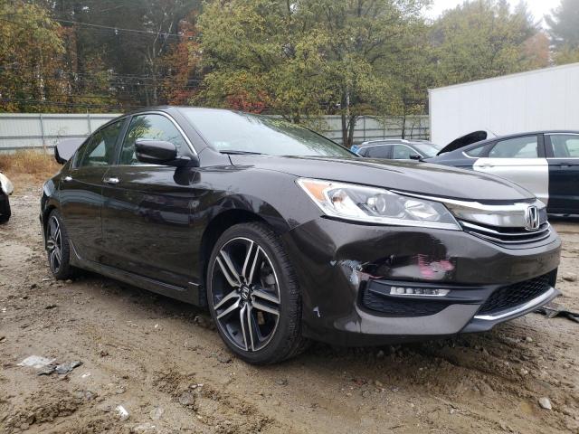 HONDA ACCORD SPO 2017 1hgcr2f15ha065741