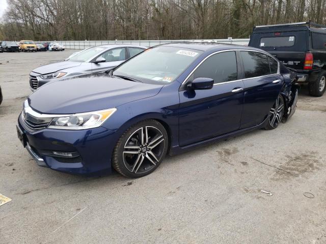 HONDA ACCORD SPO 2017 1hgcr2f15ha066386