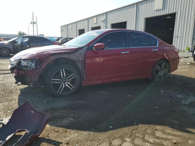 HONDA ACCORD SPO 2017 1hgcr2f15ha070793