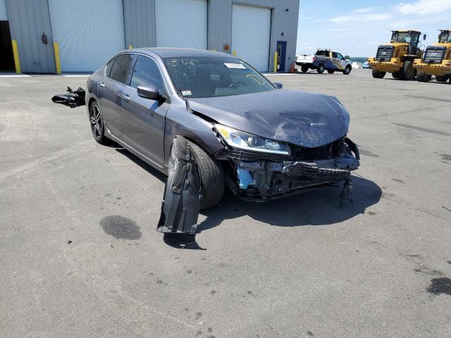 HONDA ACCORD SPO 2017 1hgcr2f15ha070843