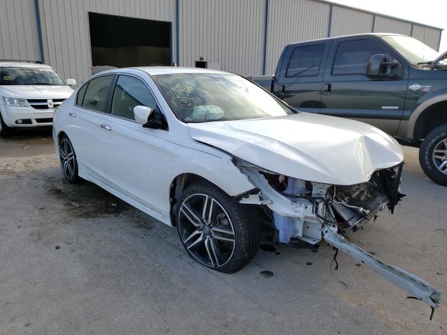 HONDA ACCORD SPO 2017 1hgcr2f15ha078666