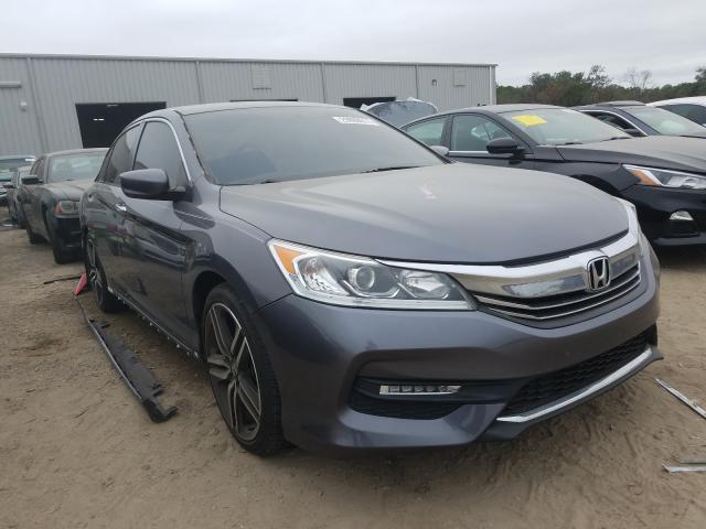 HONDA ACCORD SPO 2017 1hgcr2f15ha083947