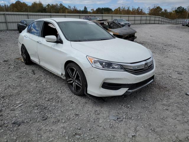 HONDA ACCORD SPO 2017 1hgcr2f15ha085861