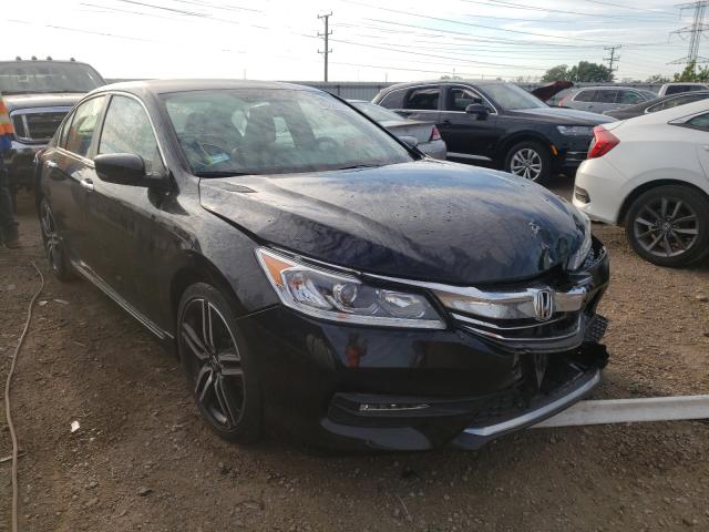 HONDA ACCORD SPO 2017 1hgcr2f15ha090610