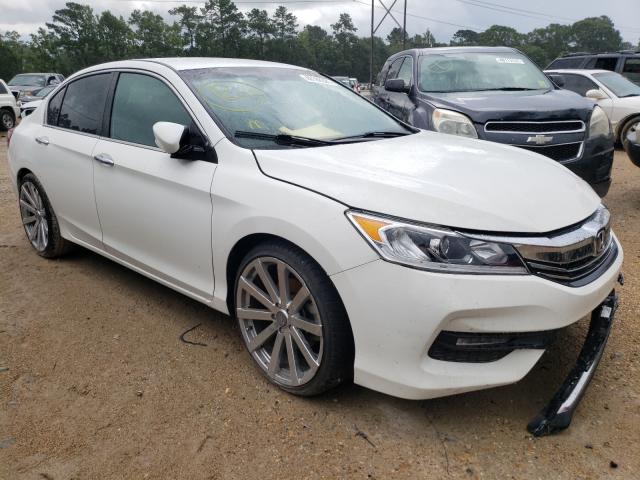 HONDA ACCORD SPO 2017 1hgcr2f15ha093085