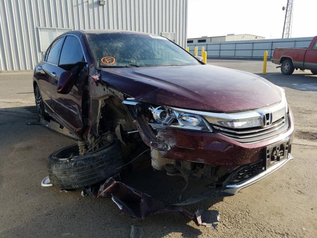 HONDA ACCORD SPO 2017 1hgcr2f15ha093636