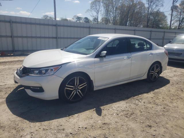 HONDA ACCORD SPO 2017 1hgcr2f15ha103355