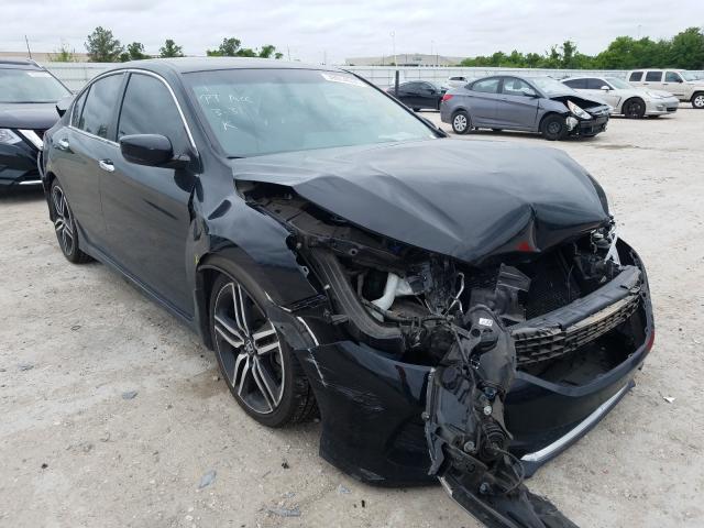 HONDA ACCORD SPO 2017 1hgcr2f15ha106126