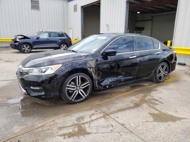 HONDA ACCORD SPO 2017 1hgcr2f15ha108300