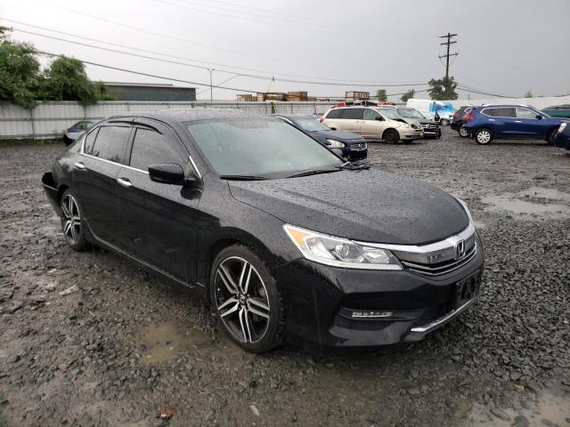 HONDA ACCORD SPO 2017 1hgcr2f15ha108958