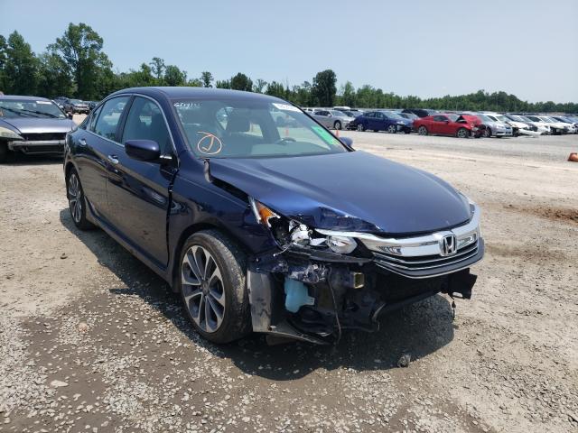 HONDA ACCORD SPO 2017 1hgcr2f15ha111049