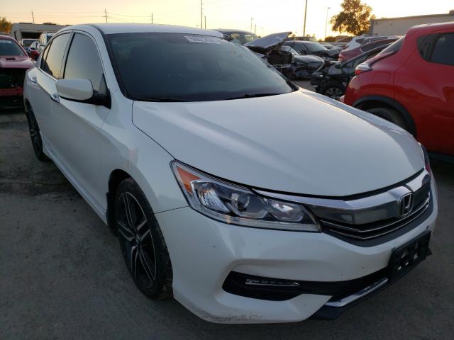 HONDA ACCORD SPO 2017 1hgcr2f15ha113111