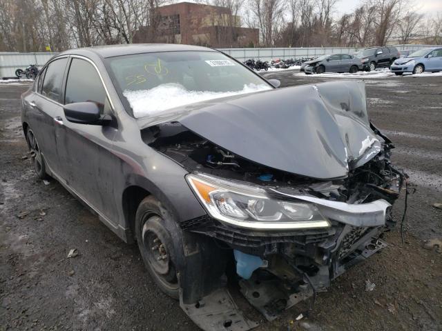 HONDA ACCORD SPO 2017 1hgcr2f15ha119362