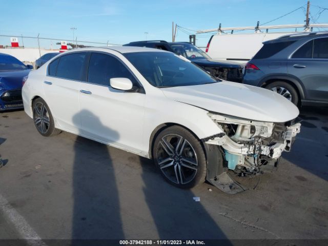 HONDA NULL 2017 1hgcr2f15ha119555