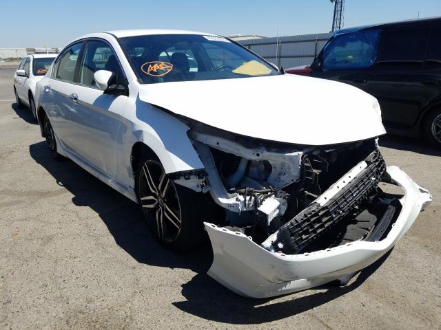 HONDA ACCORD SPO 2017 1hgcr2f15ha126988