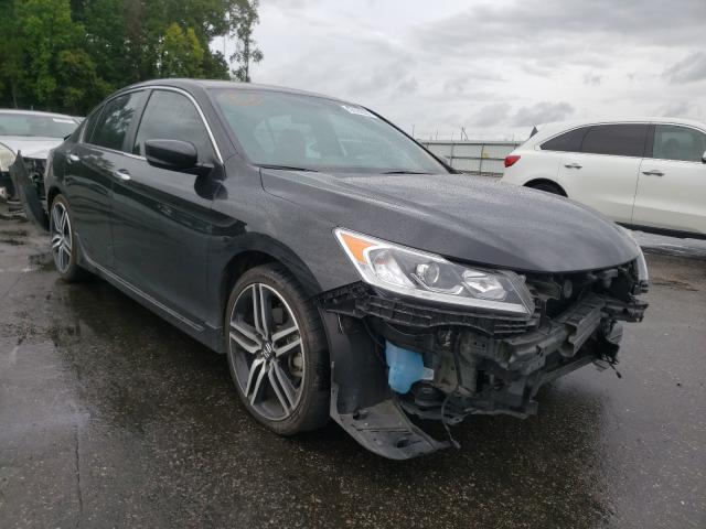 HONDA ACCORD SPO 2017 1hgcr2f15ha131608