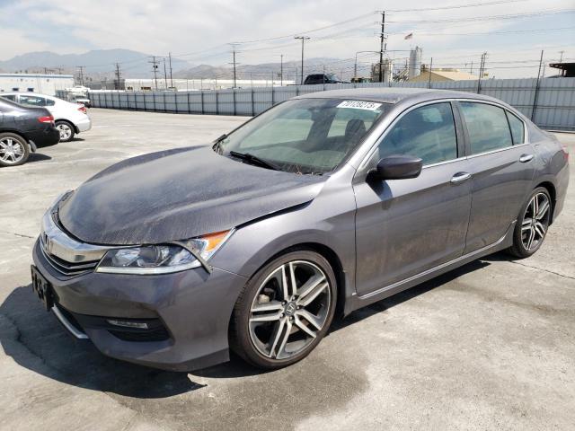 HONDA ACCORD SPO 2017 1hgcr2f15ha137246