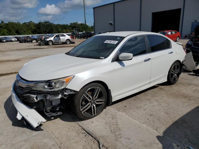 HONDA ACCORD SPO 2017 1hgcr2f15ha142141