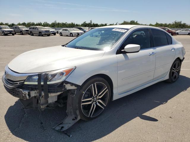 HONDA ACCORD SPO 2017 1hgcr2f15ha143094