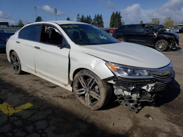 HONDA ACCORD SPO 2017 1hgcr2f15ha151857