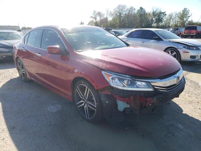 HONDA ACCORD SPO 2017 1hgcr2f15ha156332