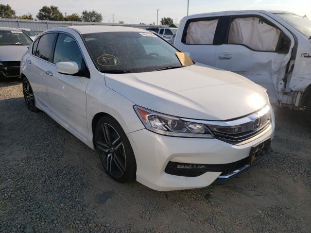 HONDA ACCORD SPO 2017 1hgcr2f15ha159490