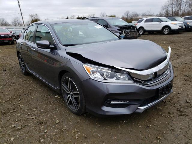 HONDA ACCORD SPO 2017 1hgcr2f15ha160008