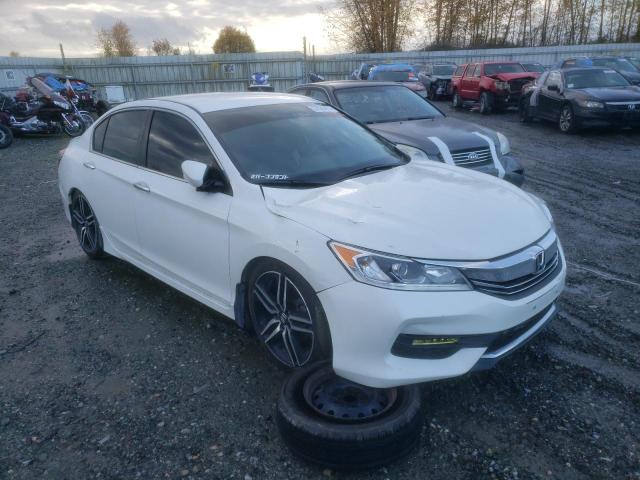 HONDA ACCORD 2017 1hgcr2f15ha160591